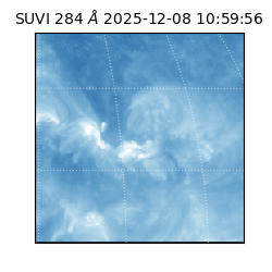 suvi - 2025-12-08T10:59:56.693000