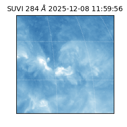 suvi - 2025-12-08T11:59:56.879000