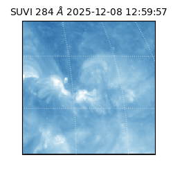 suvi - 2025-12-08T12:59:57.065000