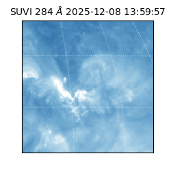 suvi - 2025-12-08T13:59:57.251000