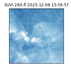 suvi - 2025-12-08T15:59:57.615000