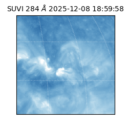 suvi - 2025-12-08T18:59:58.157000