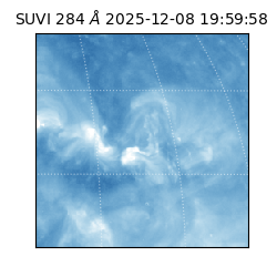 suvi - 2025-12-08T19:59:58.339000