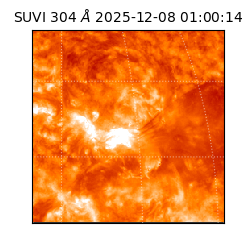 suvi - 2025-12-08T01:00:14.863000