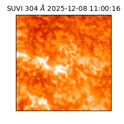 suvi - 2025-12-08T11:00:16.703000