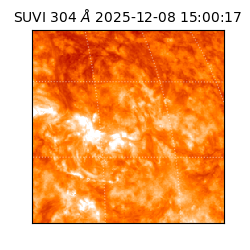 suvi - 2025-12-08T15:00:17.441000