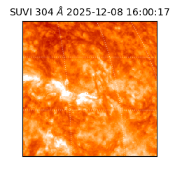 suvi - 2025-12-08T16:00:17.623000