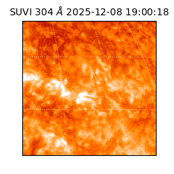 suvi - 2025-12-08T19:00:18.167000