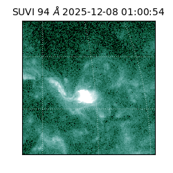 suvi - 2025-12-08T01:00:54.865000