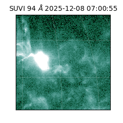 suvi - 2025-12-08T07:00:55.963000