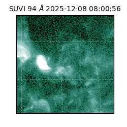 suvi - 2025-12-08T08:00:56.149000