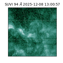 suvi - 2025-12-08T13:00:57.077000