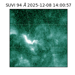 suvi - 2025-12-08T14:00:57.261000