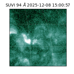 suvi - 2025-12-08T15:00:57.447000