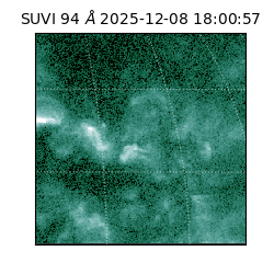 suvi - 2025-12-08T18:00:57.989000