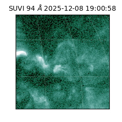 suvi - 2025-12-08T19:00:58.169000