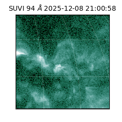 suvi - 2025-12-08T21:00:58.531000