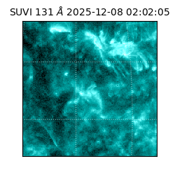 suvi - 2025-12-08T02:02:05.044000