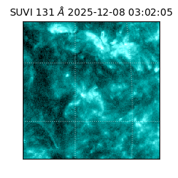 suvi - 2025-12-08T03:02:05.228000