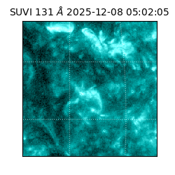 suvi - 2025-12-08T05:02:05.592000