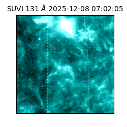 suvi - 2025-12-08T07:02:05.960000