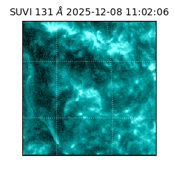 suvi - 2025-12-08T11:02:06.702000