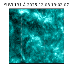 suvi - 2025-12-08T13:02:07.074000