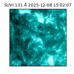 suvi - 2025-12-08T15:02:07.440000