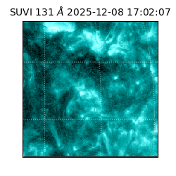 suvi - 2025-12-08T17:02:07.810000