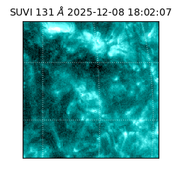 suvi - 2025-12-08T18:02:07.993000