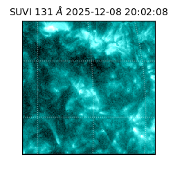 suvi - 2025-12-08T20:02:08.346000