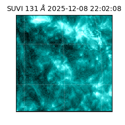 suvi - 2025-12-08T22:02:08.708000