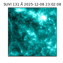 suvi - 2025-12-08T23:02:08.890000