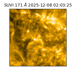 suvi - 2025-12-08T02:03:25.059000