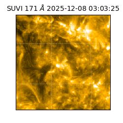 suvi - 2025-12-08T03:03:25.241000