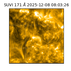 suvi - 2025-12-08T08:03:26.159000