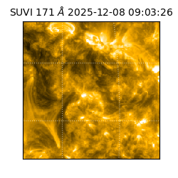 suvi - 2025-12-08T09:03:26.343000