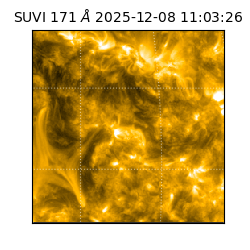 suvi - 2025-12-08T11:03:26.715000