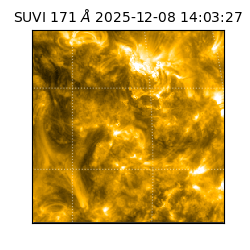 suvi - 2025-12-08T14:03:27.271000