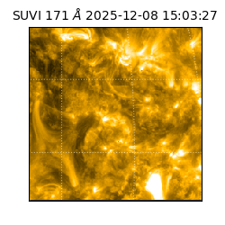 suvi - 2025-12-08T15:03:27.453000