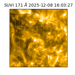 suvi - 2025-12-08T16:03:27.635000