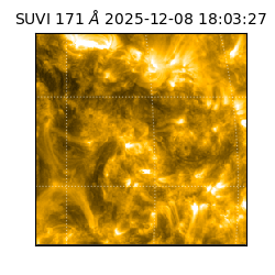 suvi - 2025-12-08T18:03:27.997000