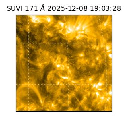 suvi - 2025-12-08T19:03:28.179000