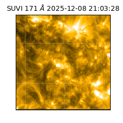 suvi - 2025-12-08T21:03:28.539000