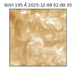 suvi - 2025-12-08T02:00:35.047000