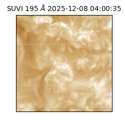 suvi - 2025-12-08T04:00:35.413000