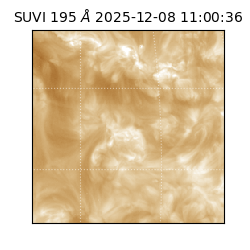 suvi - 2025-12-08T11:00:36.705000