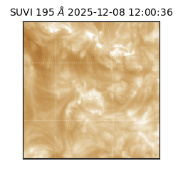 suvi - 2025-12-08T12:00:36.891000