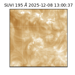 suvi - 2025-12-08T13:00:37.075000