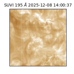 suvi - 2025-12-08T14:00:37.259000